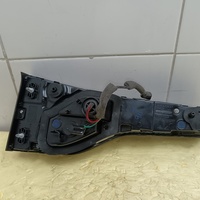 Фонарь задний внутренний правый на Changan UNI-S 2024> / Changan CS55 Plus 2019>