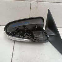 Зеркало правое на Lada Vesta 2015>