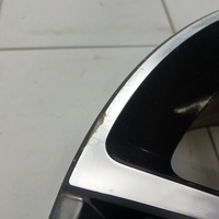 Диск колесный легкосплавный на AITO M5 2021>