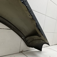 Крыло переднее левое на Mercedes Benz GLC Class X253 2015-2023 / Mercedes Benz GLC Class C253 Coupe 2016-2023