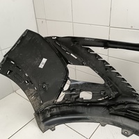 Бампер передний на Changan UNI-T 2020>