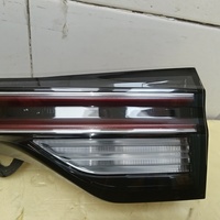 Фонарь задний внутренний правый на Changan CS55 Plus 2019>