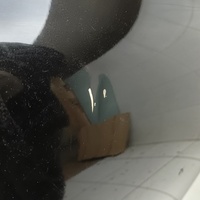 Дверь передняя правая на Kia Sorento 3 Prime UM 2015-2020