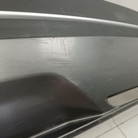 Бампер задний на Omoda C5 2021>