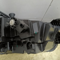 Фара левая на Jetour X90 Plus 2021>