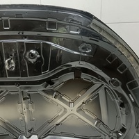 Капот на Haval M6 2020>