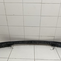 Фонарь задний центральный на Exeed VX M36T 2021>