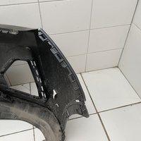 Бампер передний на Changan UNI-S 2024> / Changan CS55 Plus 2019>