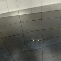 Капот на Haval M6 2020>