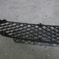 Решетка радиатора на Mitsubishi Lancer 10 (CX,CY) 2007>