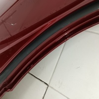 Дверь задняя правая на Audi Q5 8OA 2017>