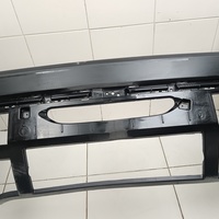 Бампер задний на Exeed VX M36T 2021>