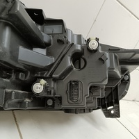 Фара левая на Exeed VX M36T 2021>