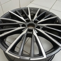 Диск колесный легкосплавный на Chery Tiggo 8 Pro 2021>