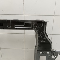 Панель передняя на Hyundai Creta 2 2021>