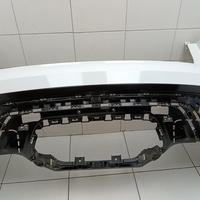 Бампер задний на Land Rover Range Rover Velar 2017>