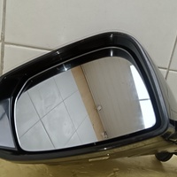 Зеркало левое на Geely Atlas 2 2023>