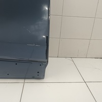 Дверь задняя правая на Geely Atlas 2 2023>