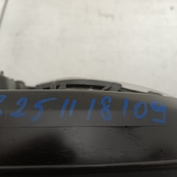 Зеркало правое на Lada Vesta 2015>