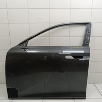 Дверь передняя левая на Changan Uni-V 2022>