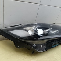 Фара правая на Kia Sorento 3 Prime UM 2015-2020