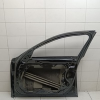 Дверь передняя правая на BMW 7 серия G11 G12 2014>