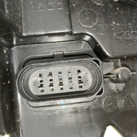 Фара левая на Jetour X90 Plus 2021>