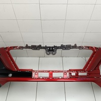 Бампер передний на Changan UNI-S 2024> / Changan CS55 Plus 2019>