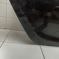 Дверь задняя правая на Opel Astra J 2010>