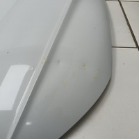 Капот на Audi Q5 8OA 2017>