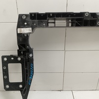 Панель передняя на Jaecoo J8 2024> / Exeed RX T22 2023>