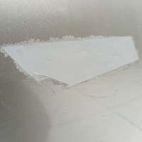 Дверь передняя правая на Mercedes Benz GLC Class X253 2015>