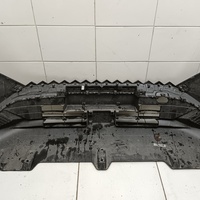 Бампер передний на Omoda C5 2021>