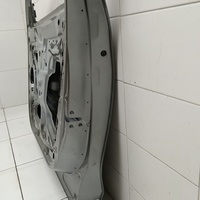 Дверь передняя правая на Exeed TXL M32T 2020>