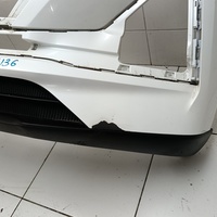 Бампер передний на Changan UNI-S 2024> / Changan CS55 Plus 2019>