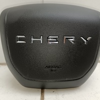 Подушка безопасности на Chery Arrizo 8 M1E 2022>