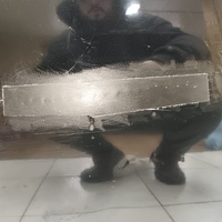 Дверь передняя правая на Toyota Camry V70 2017>