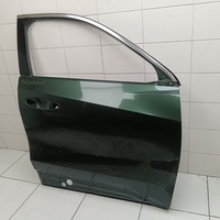 Дверь передняя правая на Geely Atlas 2 2023>