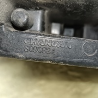 Фара правая на Changan UNI-K 2020>