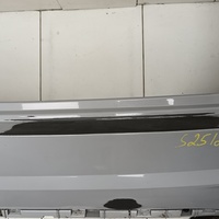 Бампер задний на Changan UNI-S 2024> / Changan CS55 Plus 2019>