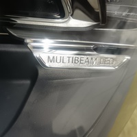 Фара правая на Mercedes Benz GLS Class X167 2019>