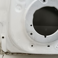 Дверь передняя правая на Haval Jolion 2021>