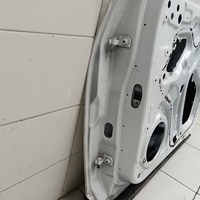 Дверь передняя правая на Omoda C5 2021>