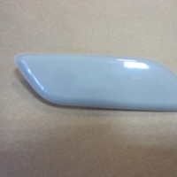 Крышка форсунки омывателя фары на Honda Accord 8 2008-2013