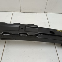 Усилитель бампера переднего на Honda Pilot 2 2008>