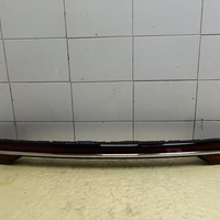 Фонарь задний центральный на Geely Monjaro 2021>