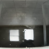 Капот на Hyundai Santa Fe 4 TM 2018-2025