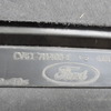 Пыльник на Ford Kuga 2012>