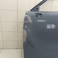 Дверь передняя левая на Haval H3 2023>