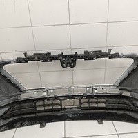 Бампер передний на Changan UNI-S 2024> / Changan CS55 Plus 2019>